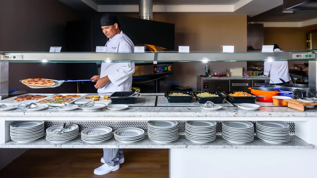 Jupiter Albufeira Hotel